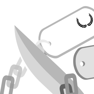 ZaikoSnow's emblem