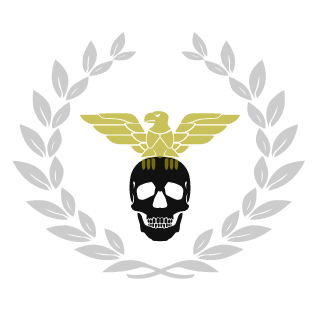 ABinAlhadi's emblem