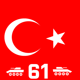 THE_KNOCKOUT_61's emblem