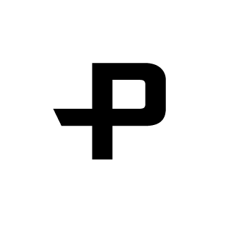 BieluuU1738's emblem