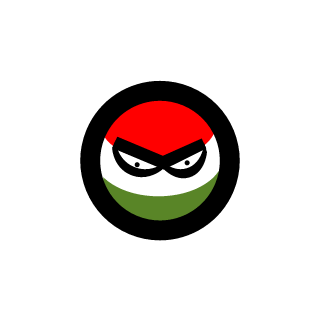 Tadeka12's emblem