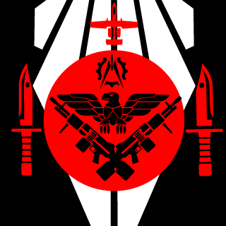 Bsljona_s's emblem