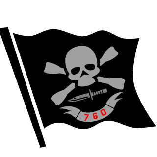 ReaperCA9982's emblem