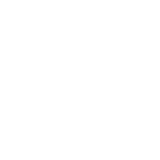 ddrriifft's emblem
