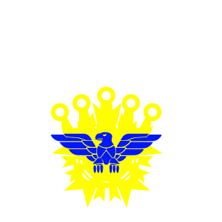 a54g98sdf745w4's emblem