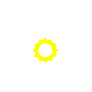 polymatt's emblem