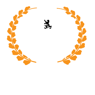 nb_boiii's emblem