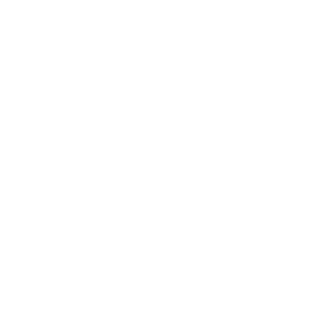 ivan-lubanov_77's emblem