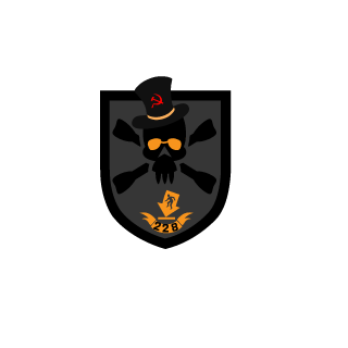 0-sheikh-0's emblem
