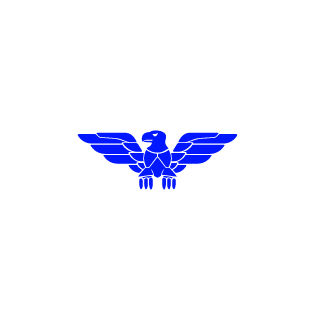 liderbacher123's emblem