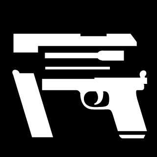 Myrtris's emblem