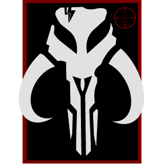 MaybeTobi's emblem
