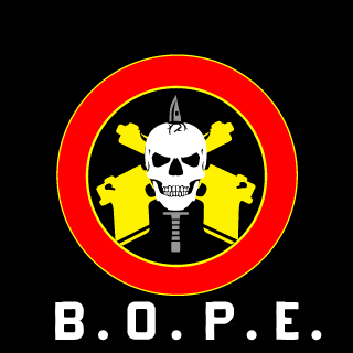 DX11234's emblem