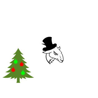 _Tuketz_'s emblem