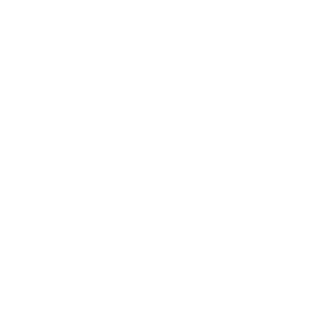 dickinpants21's emblem