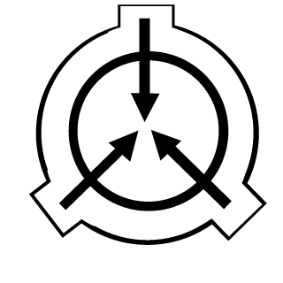 OryP4uK_61's emblem