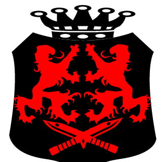 seteburnerass's emblem