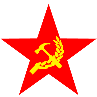 Kakashkeen's emblem