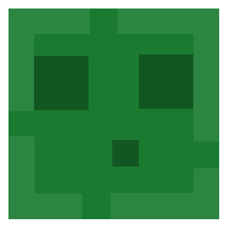 RoninMB75's emblem