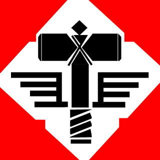 cruzjhonesk's emblem