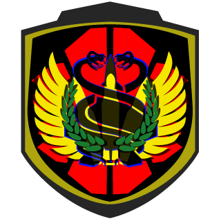 KingslayerKorvin's emblem