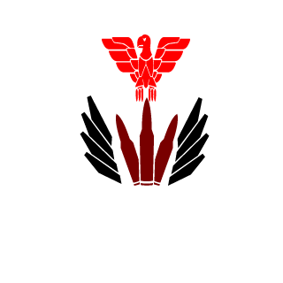 Octoknightx's emblem