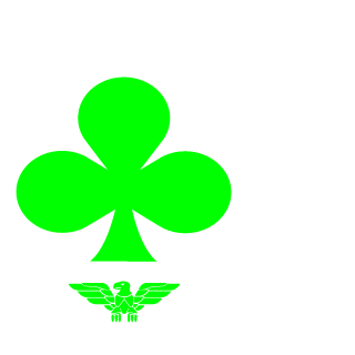 wauchula_don's emblem