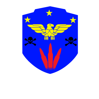 PilotoNoob1001's emblem