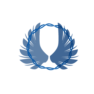 Millkiss86's emblem
