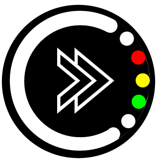 is_shaboii's emblem