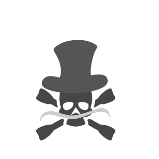 mateusdallazen's emblem