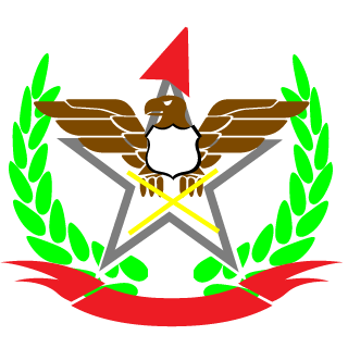 7e517abc8ef59afa's emblem