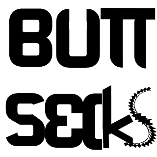 WhosTeej's emblem