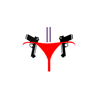 ArakY_24x8's emblem