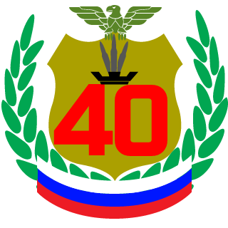 oborotni's emblem