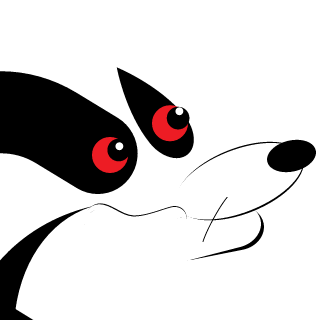 rilexx22's emblem