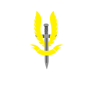 MattFeral's emblem