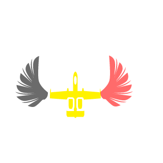 MoQh's emblem