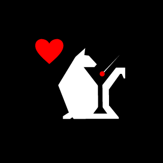 KatDnnn's emblem