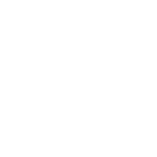 BrreaKerr's emblem