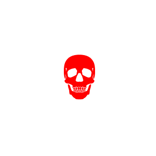 Sansiro_osu's emblem