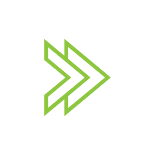 tugomir55's emblem