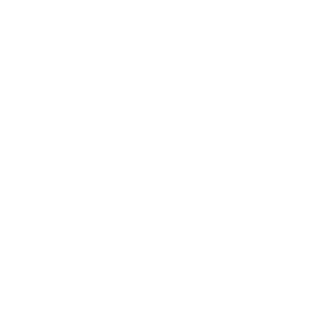 Vimelon's emblem