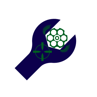 19turek1293's emblem