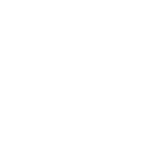 homerj17's emblem