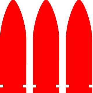 kcrit42q's emblem