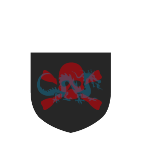 qurA4k's emblem