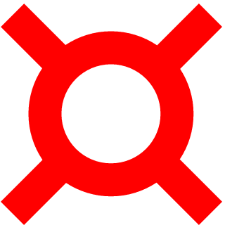CartierSW's emblem