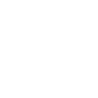 Pitt-Bull1975's emblem