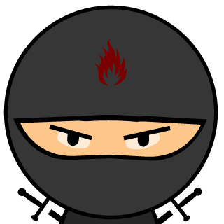 xNivri's emblem